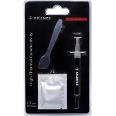 Thermal Paste XILENCE XPTP